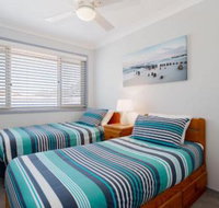Rocky Pt Rd 83A Fingal Bay - Accommodation Gladstone