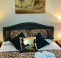 Short Stays Gippsland Newborough - Accommodation Gladstone
