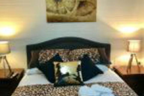 Short Stays Gippsland (Newborough) - Accommodation Gladstone 0