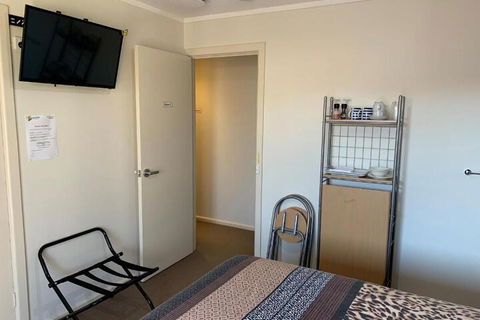 Short Stays Gippsland (Newborough) - Accommodation Gladstone 7