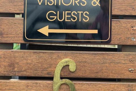 Short Stays Gippsland (Newborough) - Accommodation Gladstone 2