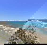 Growder Court 3 - Coolum Beach QLD - Accommodation Gladstone
