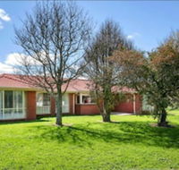Impressive Hobby Farm Close in Bungaree - Accommodation Gladstone