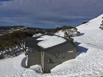 Hotham Heights VIC Accommodation Gladstone