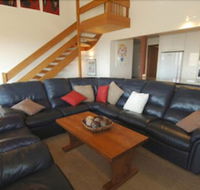 Lawlers 4 - Accommodation Gladstone