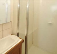 Lawlers 1 - Accommodation Gladstone