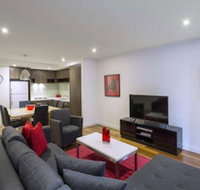 Bold  Beautiful in Brighton - Accommodation Gladstone
