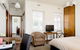 Trevallyn House - thumb 5