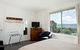 Trevallyn House - thumb 6