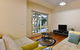 Balwyn Houses - thumb 7