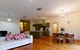 Balwyn Houses - thumb 4