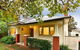 Balwyn Houses - thumb 0