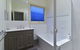Balwyn Houses - thumb 5