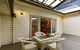 Balwyn Houses - thumb 1