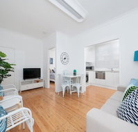 Shoal Bay Road Berrigal Unit 01 87 - Accommodation Gladstone