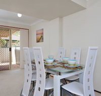 Beachcomber at Fingal Bay - Accommodation Gladstone