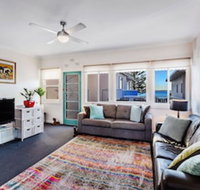 Shoal Bay Road Moana Blue Unit 03 87 - Accommodation Gladstone