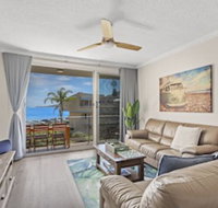 Shoal Bay Road Bella Vista Unit 10 19 - Accommodation Gladstone