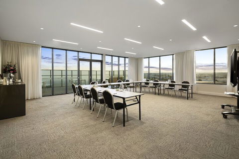 Quest Epping - Accommodation Gladstone 1
