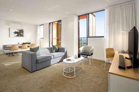 Quest Epping - Accommodation Gladstone 7