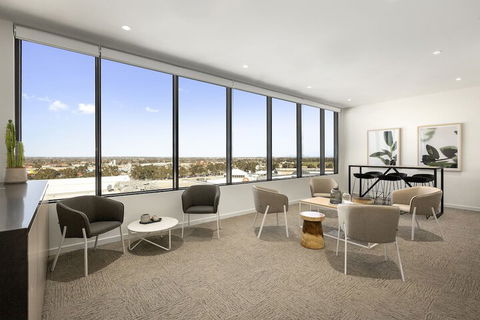 Quest Epping - Accommodation Gladstone 3
