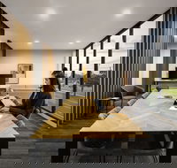 Quest Maribyrnong - Accommodation Gladstone