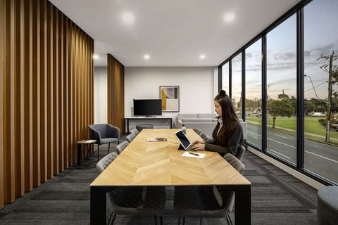 Quest Maribyrnong - Accommodation Gladstone 0