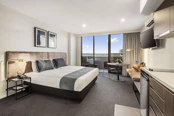 Quest Maribyrnong - Accommodation Gladstone 4