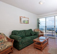 Shoal Bay Road Castaways Unit 04 17 - Accommodation Gladstone