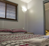 BIG4 Warwick Holiday Park - Accommodation Gladstone