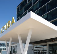 Atura Adelaide Airport - Accommodation Gladstone