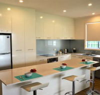Western Breeze - Accommodation Gladstone