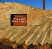 Skytrek Willow Springs Station - Accommodation Gladstone