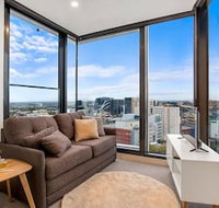 DreamHost at Bouverie 20 - Accommodation Gladstone