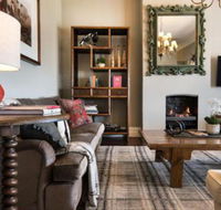 Hillcrest Apartment - Accommodation Gladstone