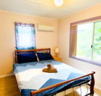 Pether Cottage - Talbingo NSW - Accommodation Gladstone