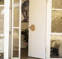 Twiggy at Anglesea - Accommodation Gladstone
