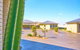 Hunter Oasis - thumb 0