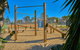 Hunter Oasis - thumb 6