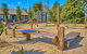 Hunter Oasis - thumb 5