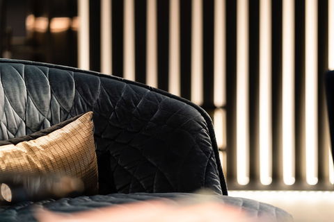 SKYE Suites Sydney - Accommodation Gladstone 3