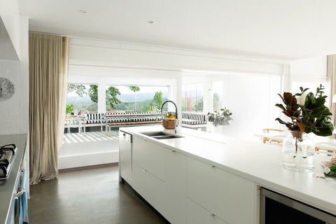 A PERFECT STAY - Amileka - Accommodation Gladstone 3