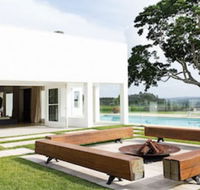 A PERFECT STAY - Amileka - Accommodation Gladstone