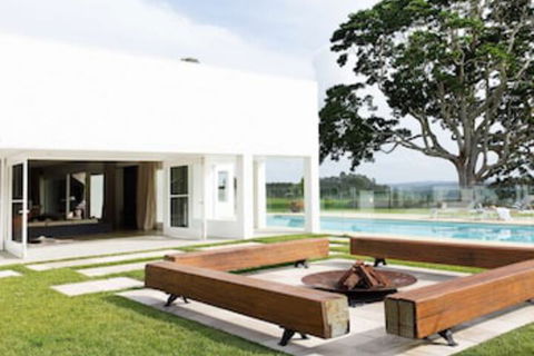 A PERFECT STAY - Amileka - Accommodation Gladstone 0