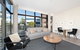 Uber Chic Newtown Designer Pad H392 - thumb 0