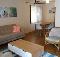 Tea Tree Lodge at Hat Head - Accommodation Gladstone