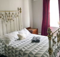 Bushranger Hotel - Accommodation Gladstone