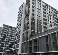 Brand New Apartment in North Ryde - Accommodation Gladstone