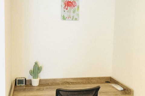 Brand New Apartment In North Ryde - Accommodation Gladstone 1