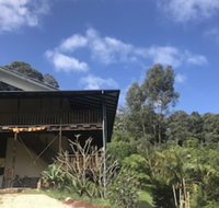 Skys Retreat - Accommodation Gladstone